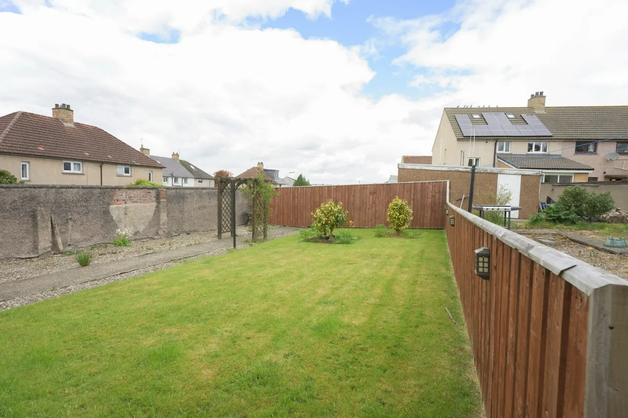 Townhill Road, Dunfermline, KY12 0DW, photo 19