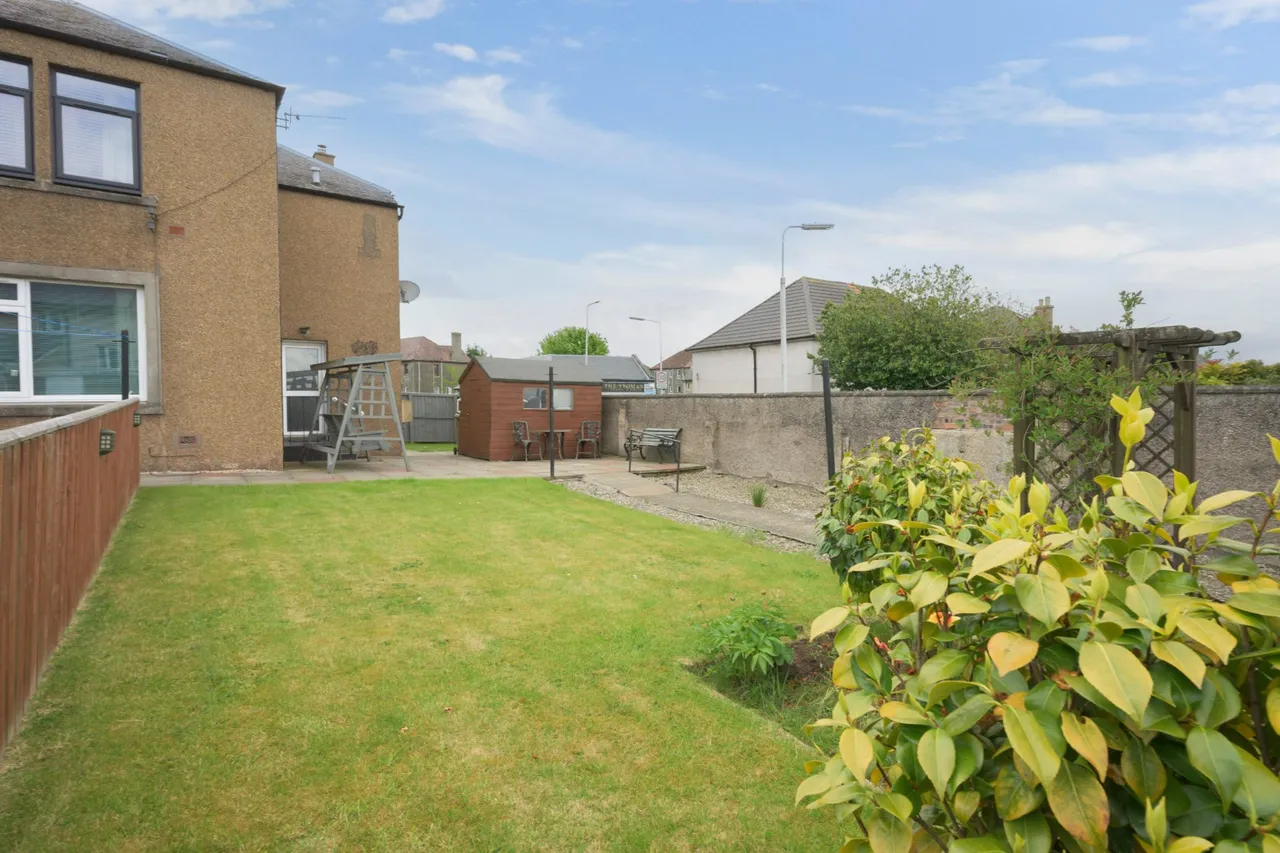 Townhill Road, Dunfermline, KY12 0DW, photo 17
