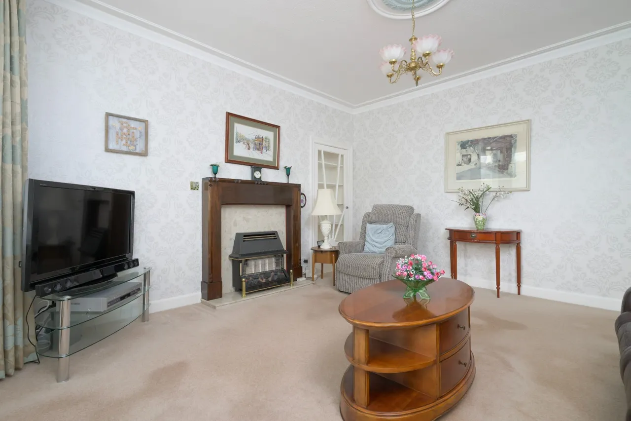 Townhill Road, Dunfermline, KY12 0DW, photo 5