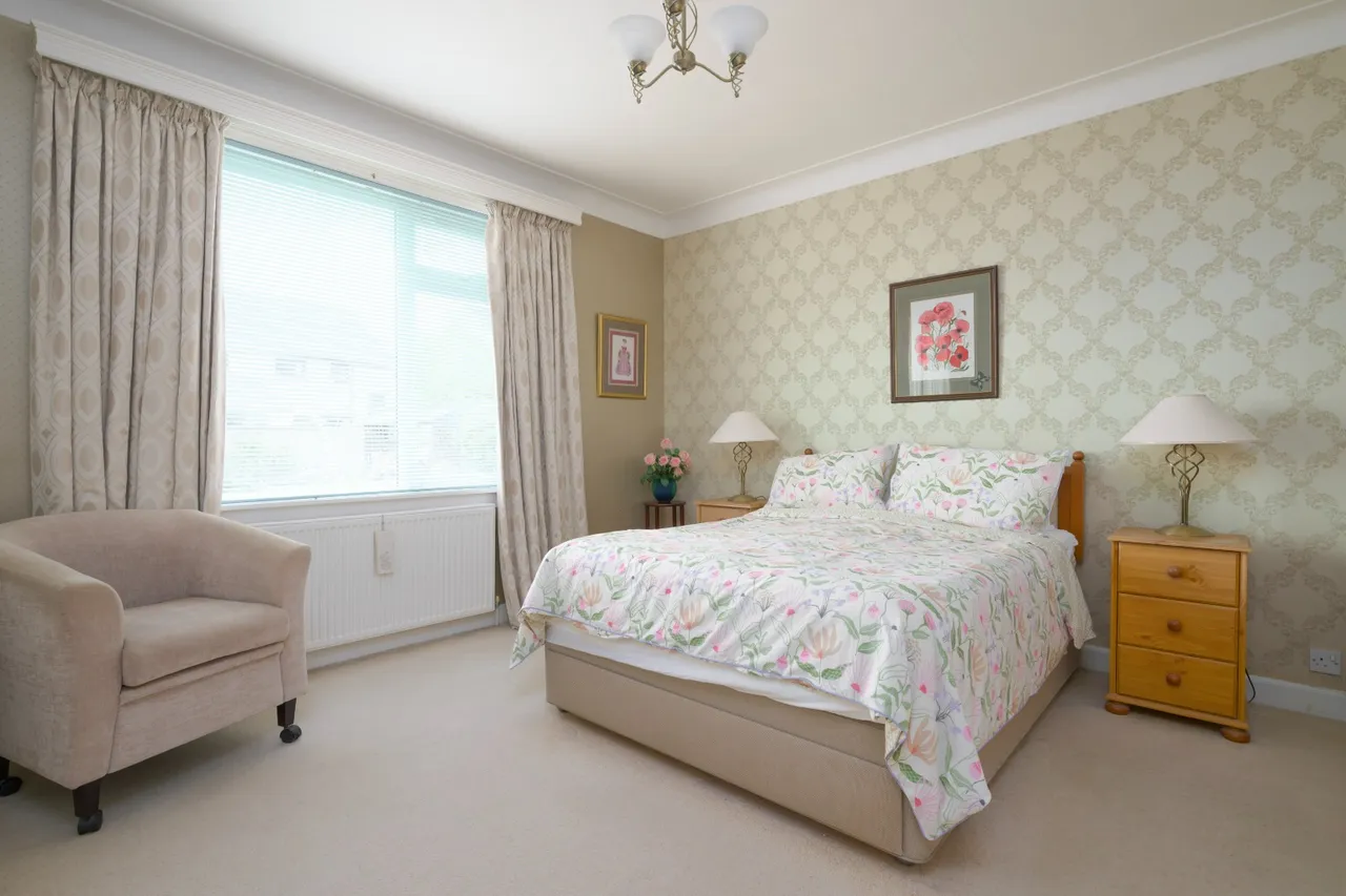 Townhill Road, Dunfermline, KY12 0DW, photo 11