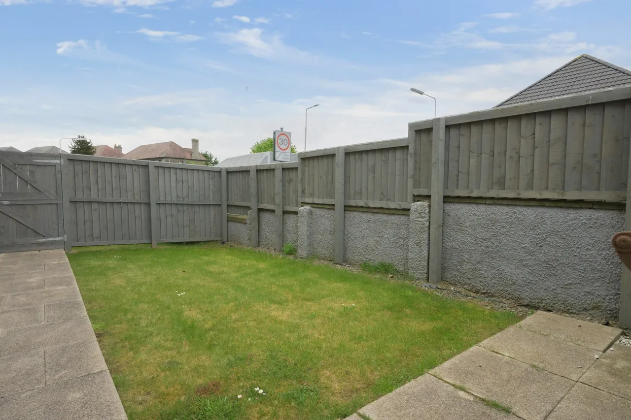 Townhill Road, Dunfermline, KY12 0DW, photo 20