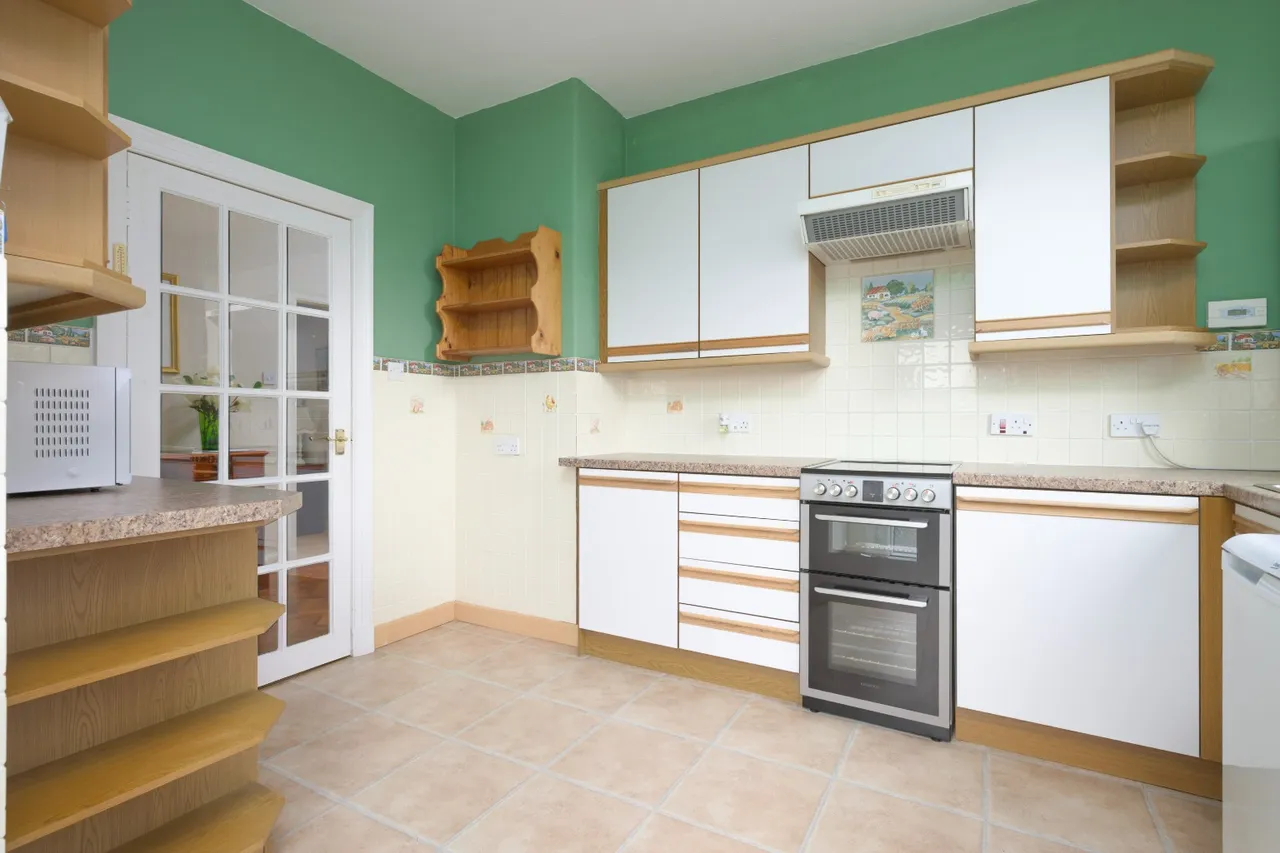 Townhill Road, Dunfermline, KY12 0DW, photo 9