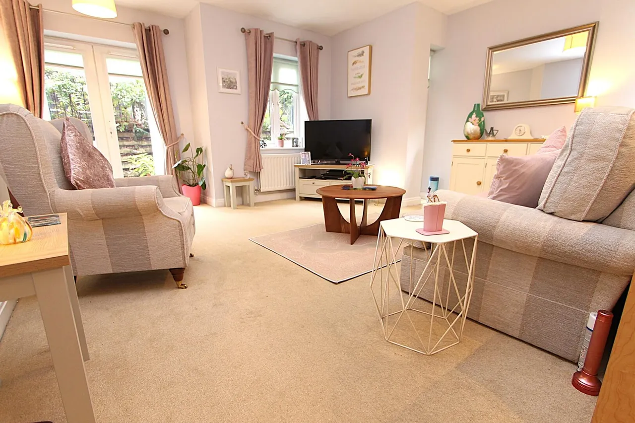 Oldnall Road, Kidderminster, photo 7