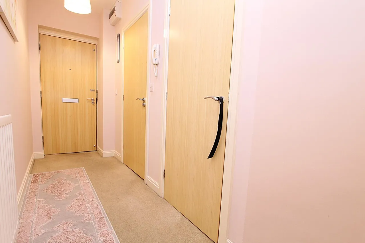 Oldnall Road, Kidderminster, photo 3