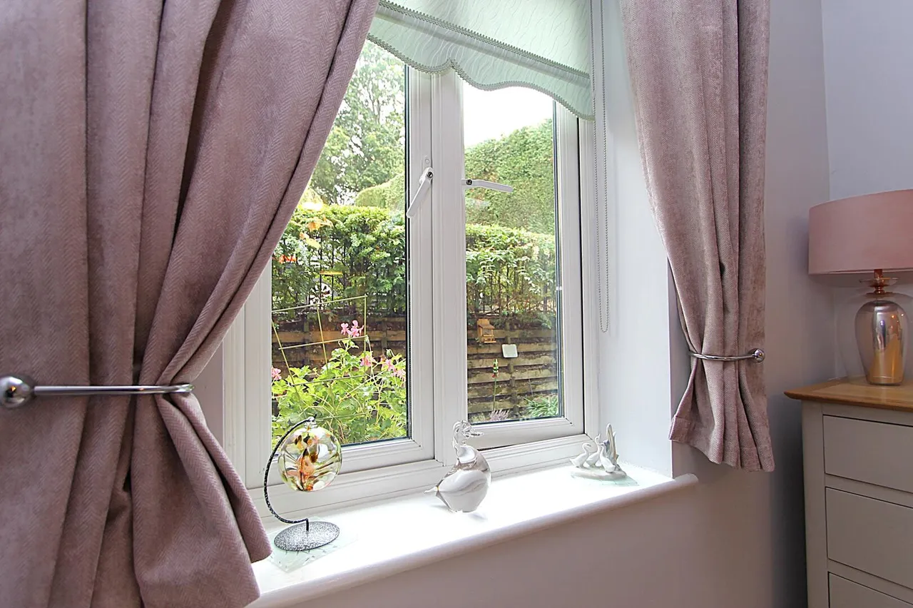 Oldnall Road, Kidderminster, photo 9