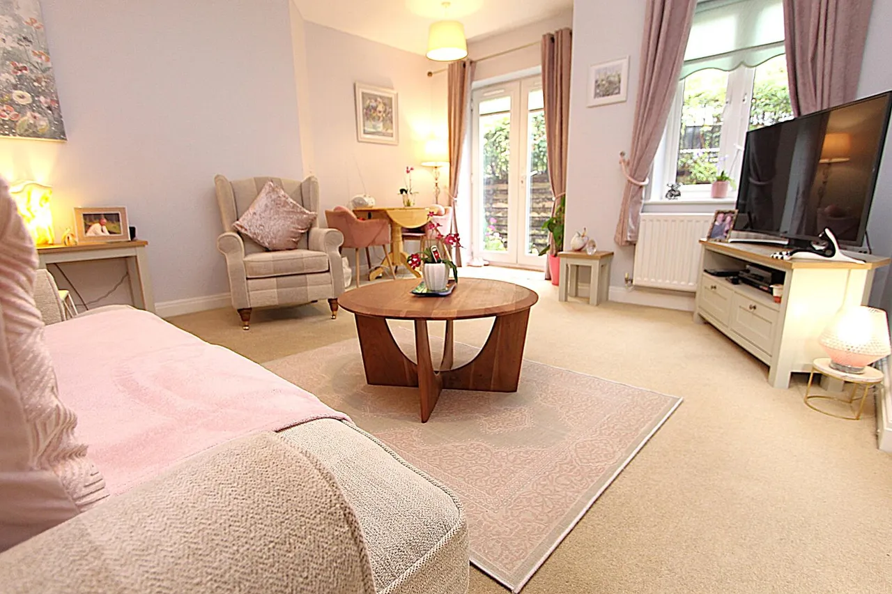 Oldnall Road, Kidderminster, photo 6