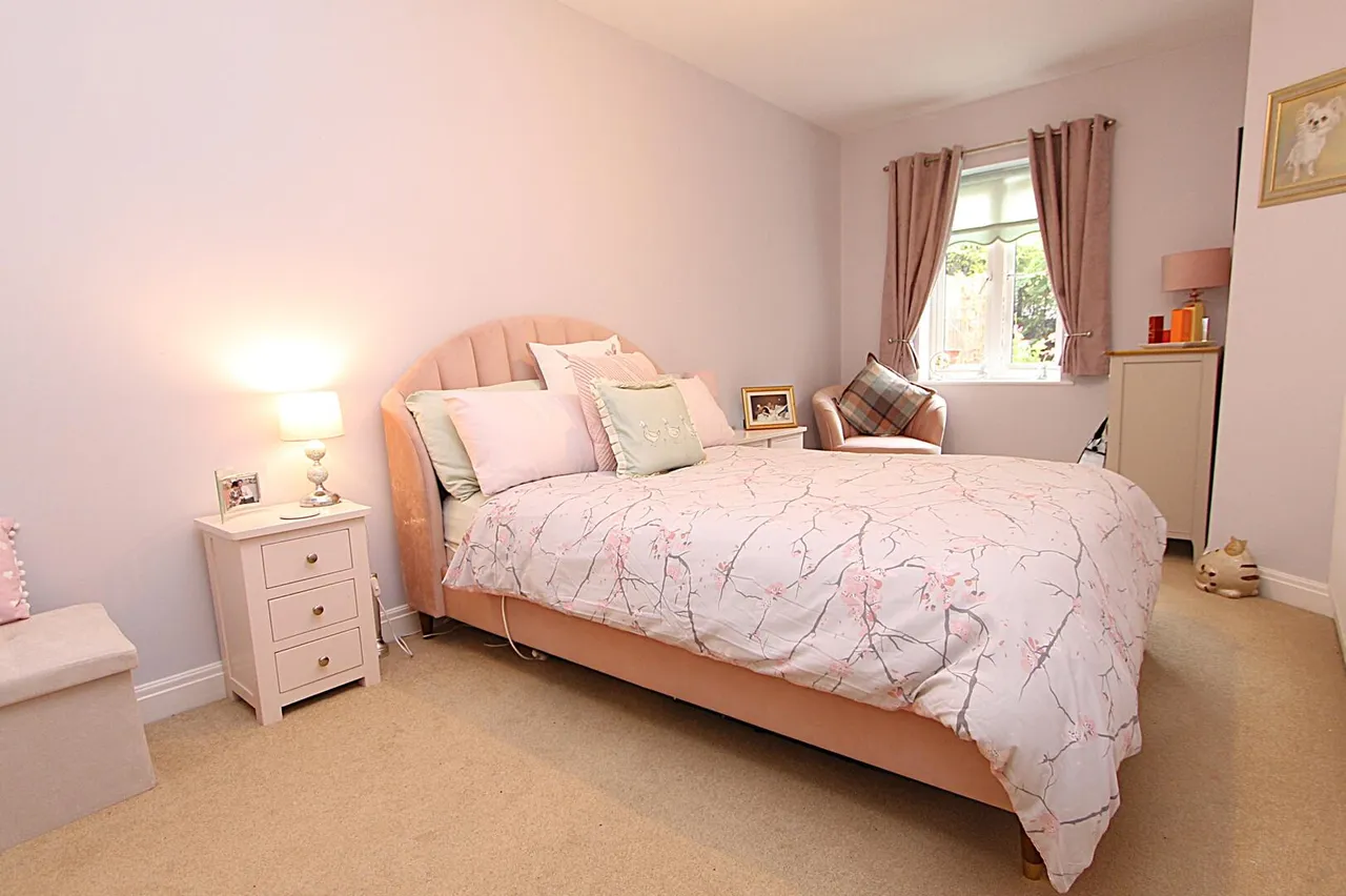 Oldnall Road, Kidderminster, photo 8