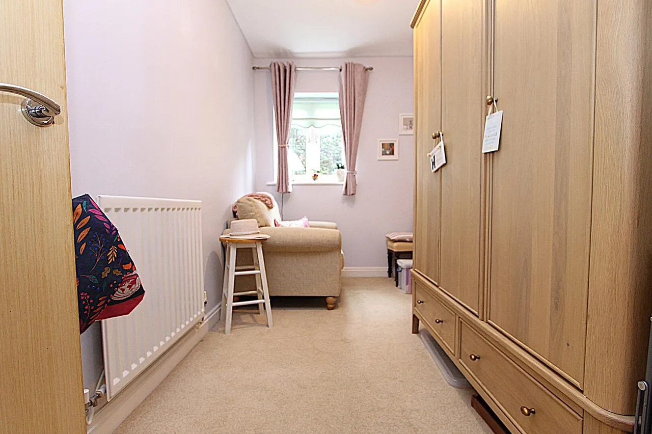 Oldnall Road, Kidderminster, photo 12