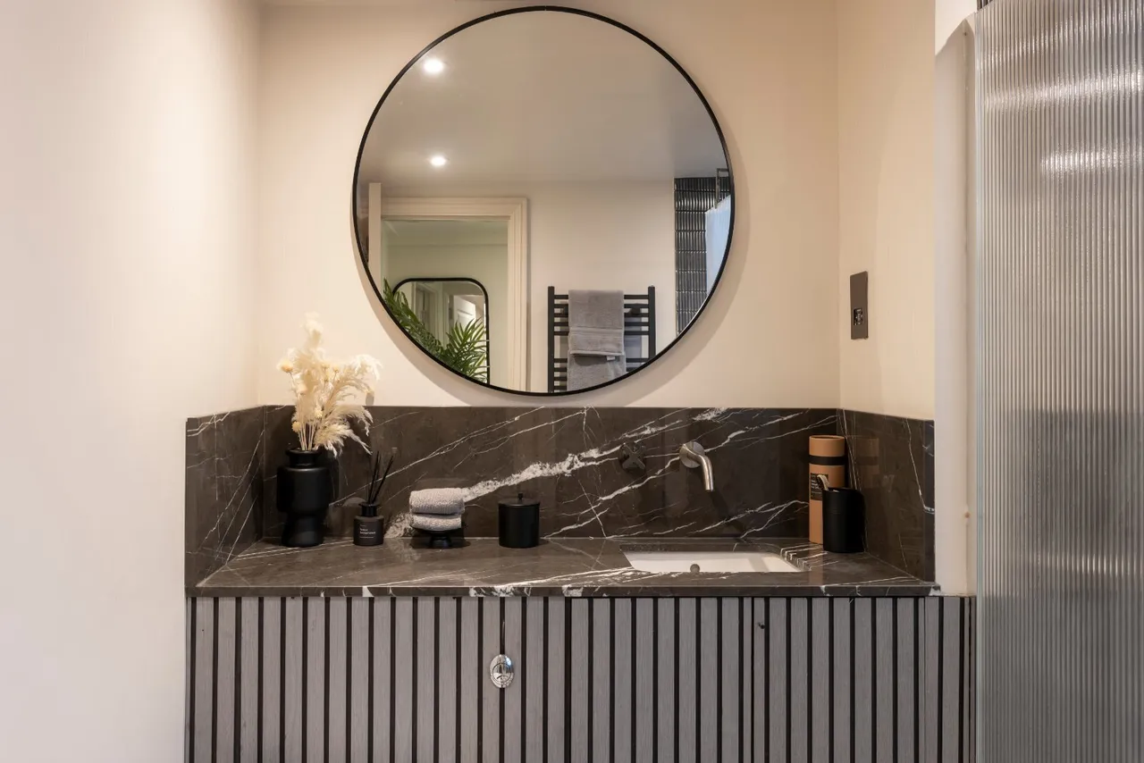 Avery Row, Mayfair, W1K, photo 6