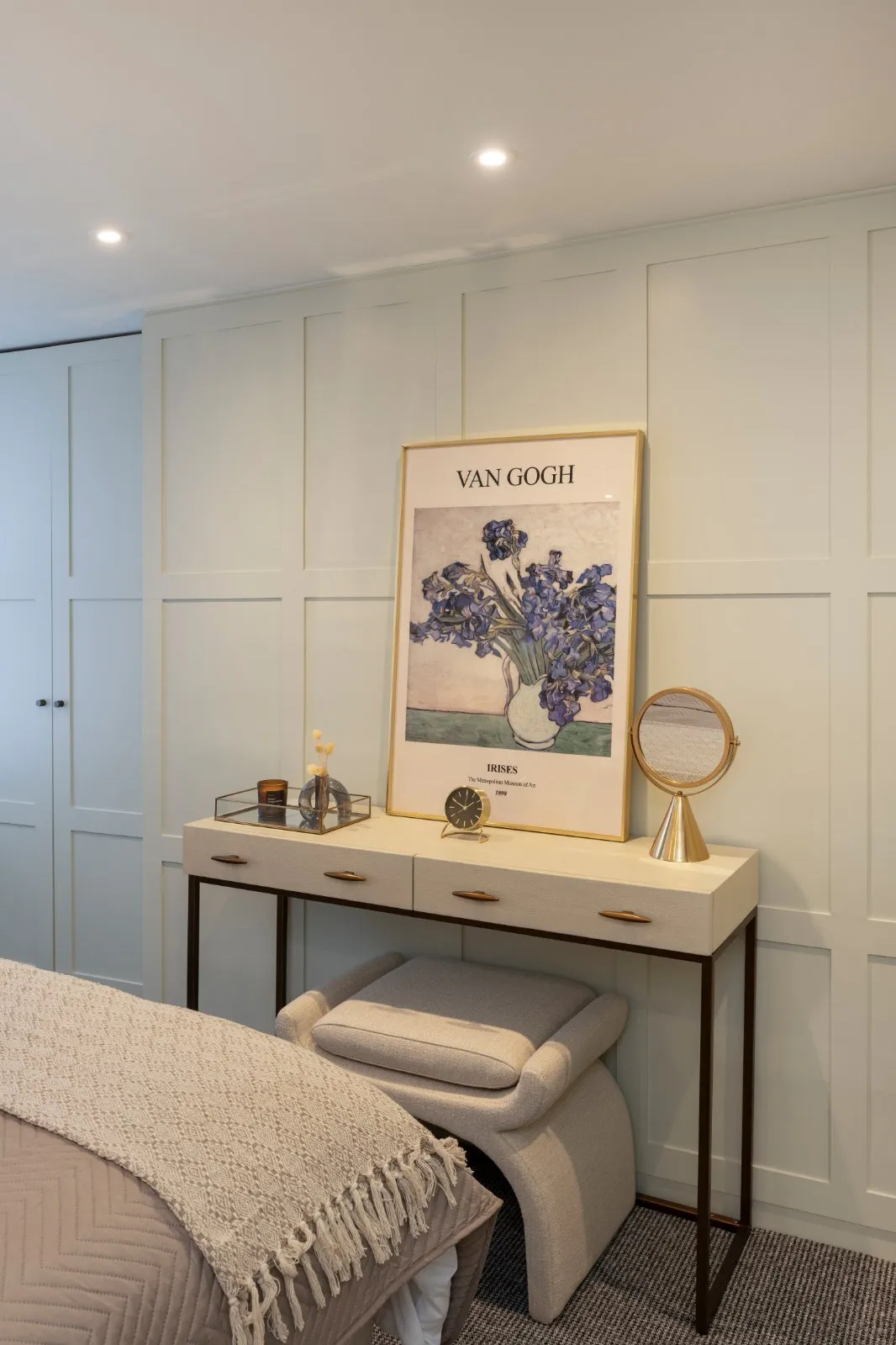 Avery Row, Mayfair, W1K, photo 8