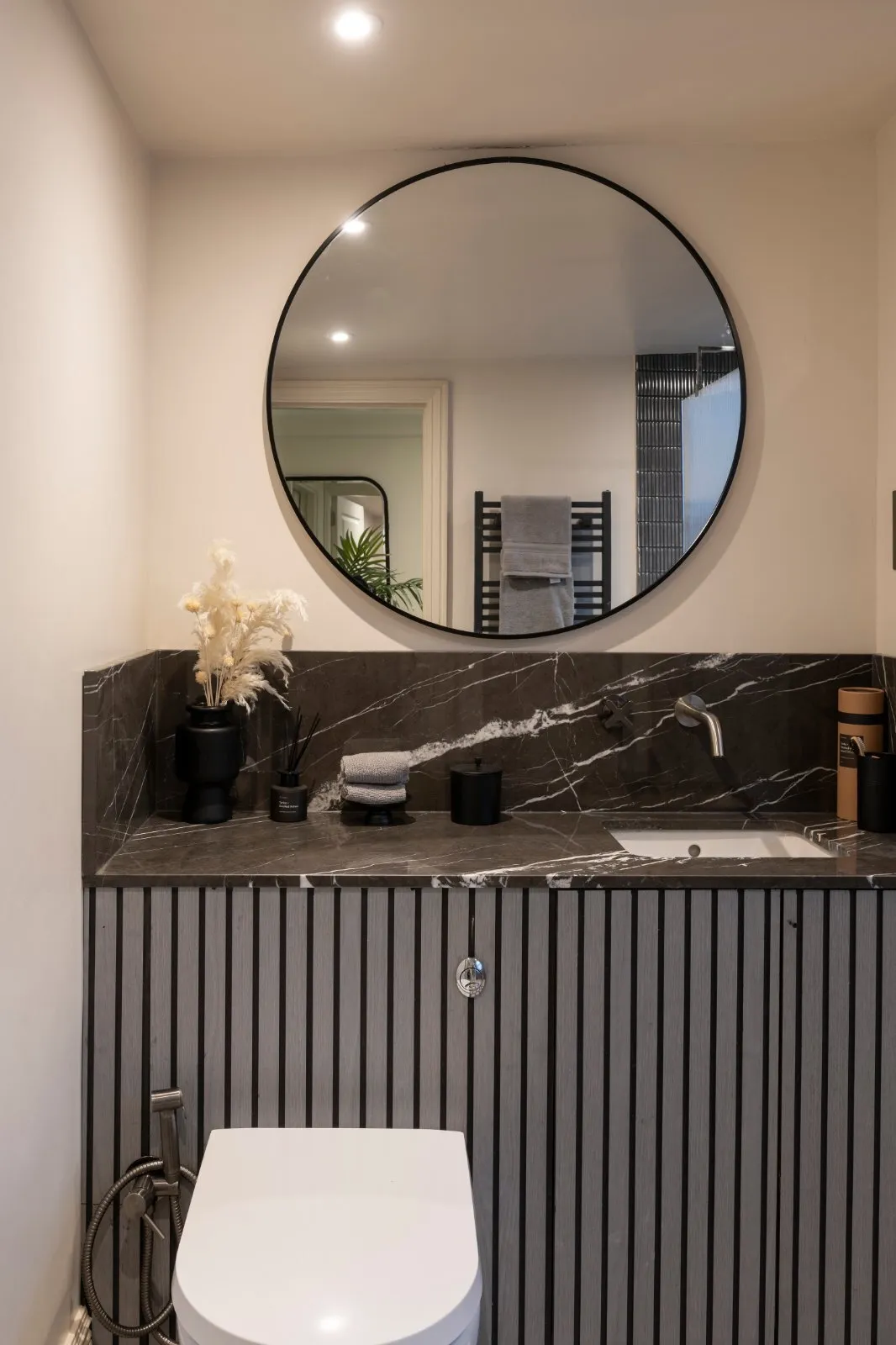 Avery Row, Mayfair, W1K, photo 12