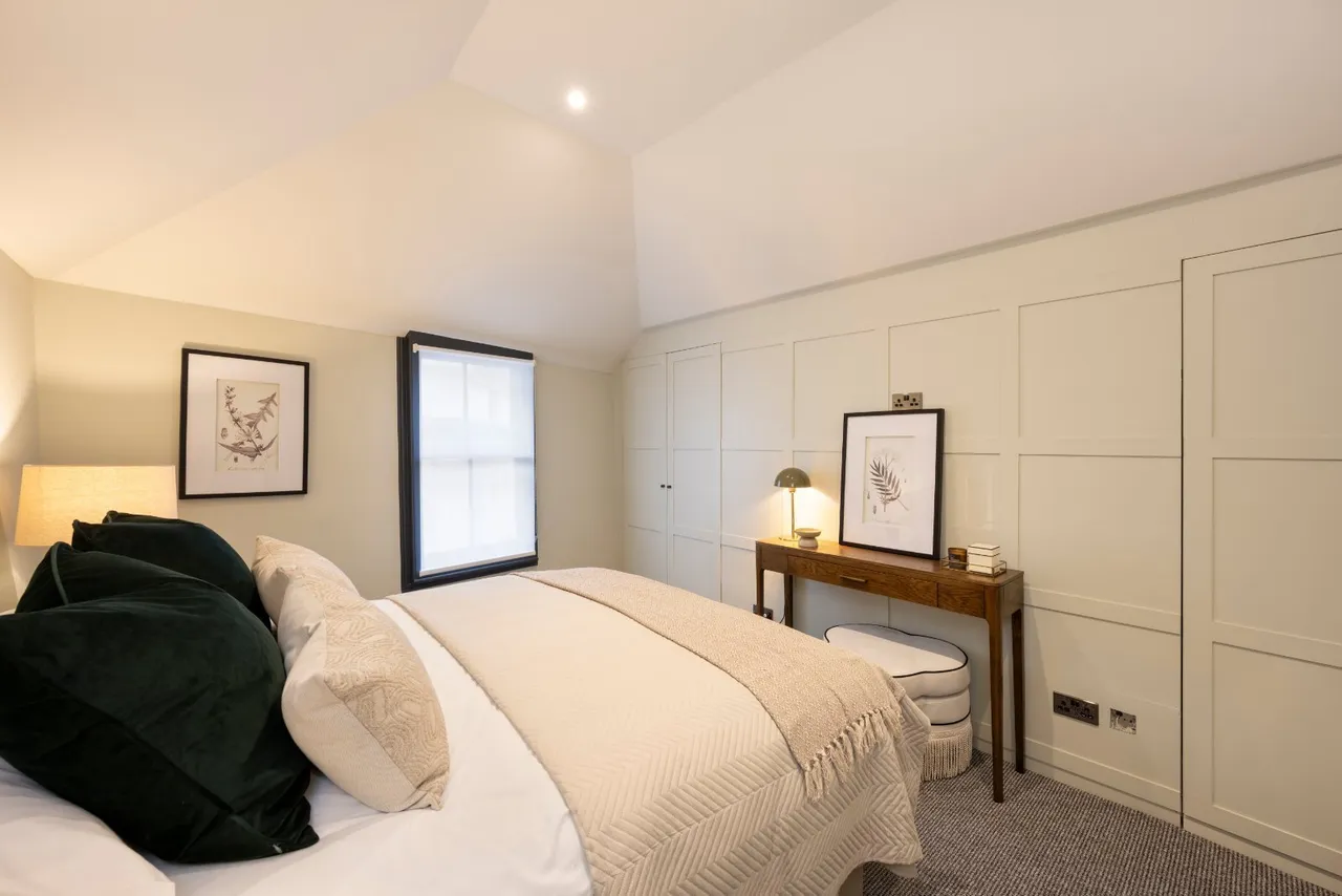 Avery Row, Mayfair, W1K, photo 11