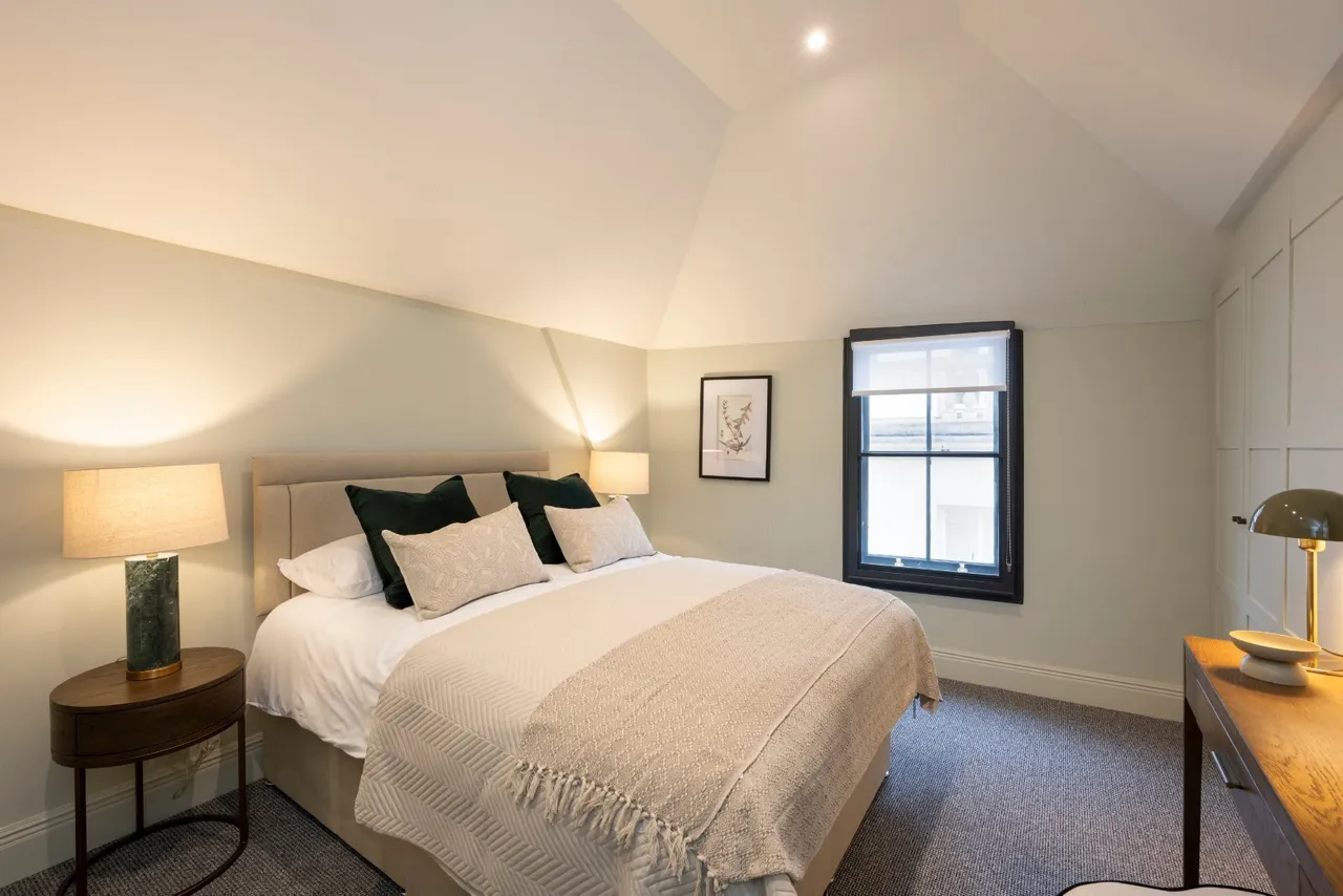 Avery Row, Mayfair, W1K, photo 9