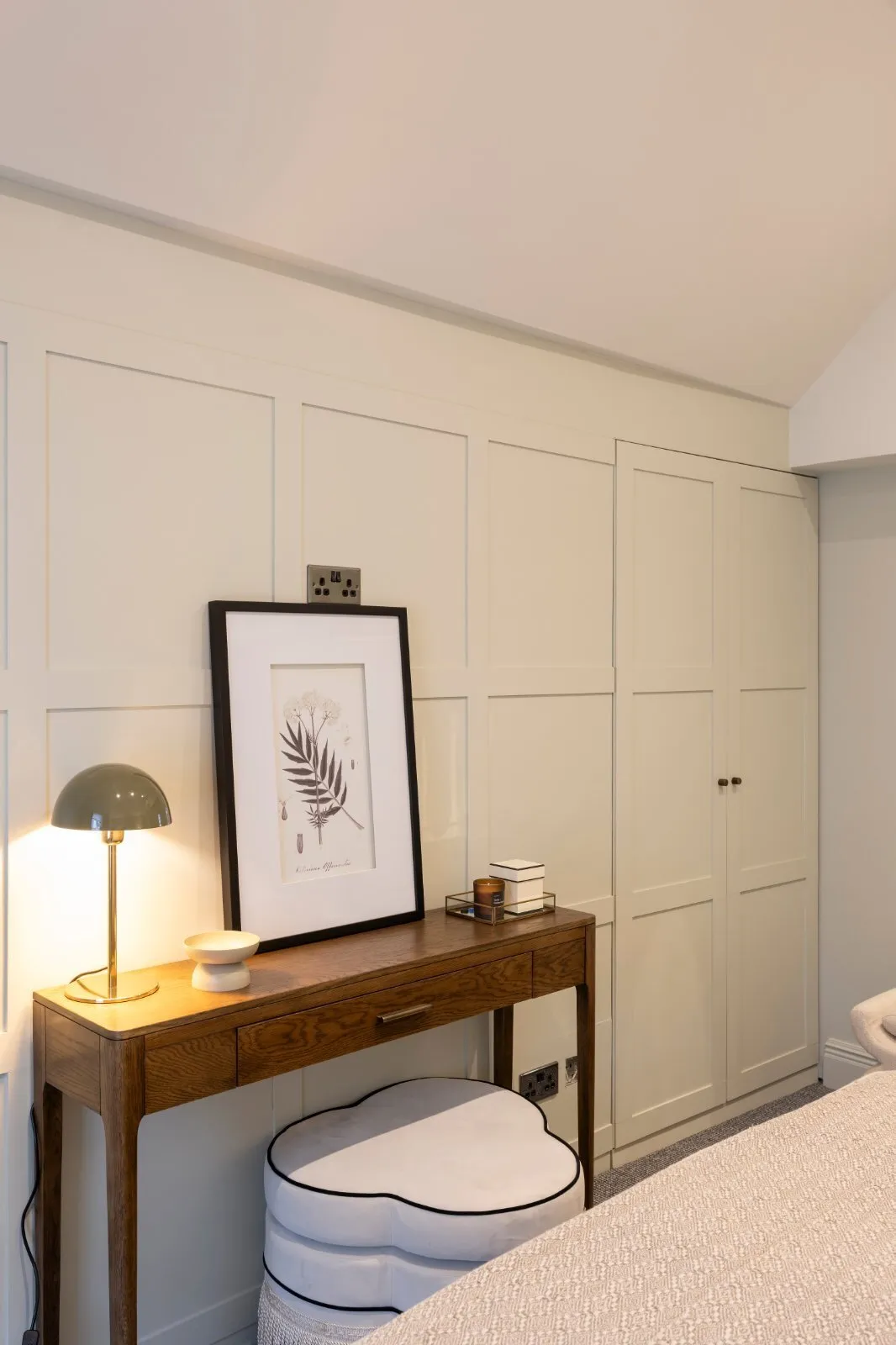 Avery Row, Mayfair, W1K, photo 10