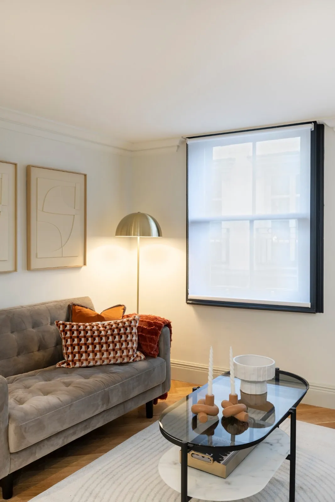 Avery Row, Mayfair, W1K, photo 7