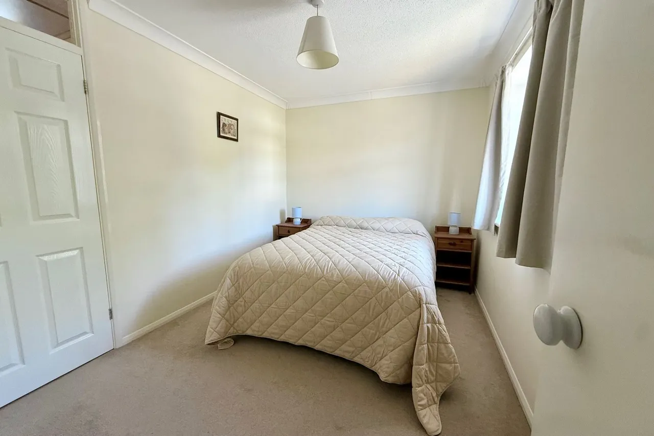Godolphin Road, Seer Green, HP9, photo 12