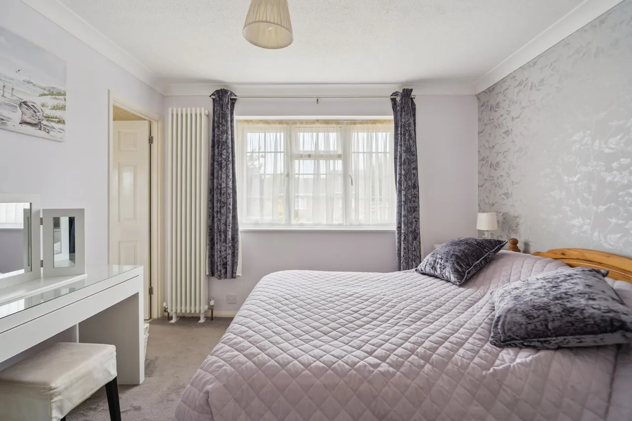 Godolphin Road, Seer Green, HP9, photo 10