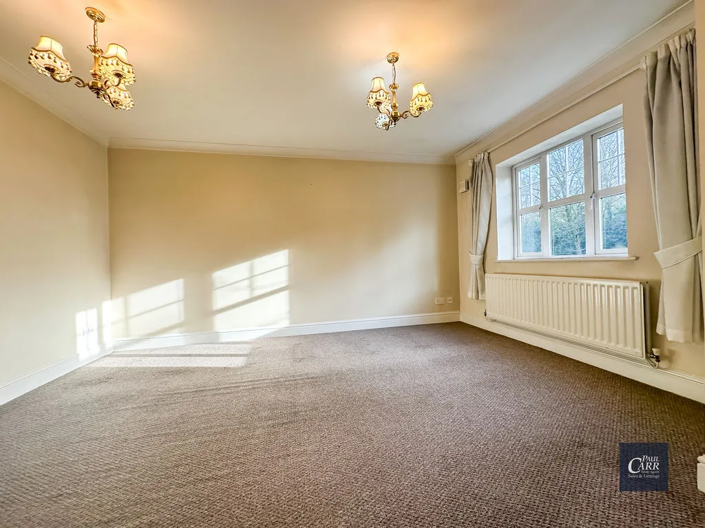 Horsley Road, Streetly, B74, photo 4