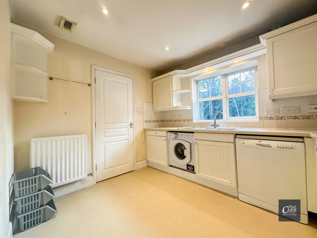 Horsley Road, Streetly, B74, photo 7