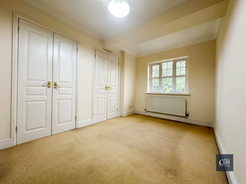 Horsley Road, Streetly, B74, photo 8