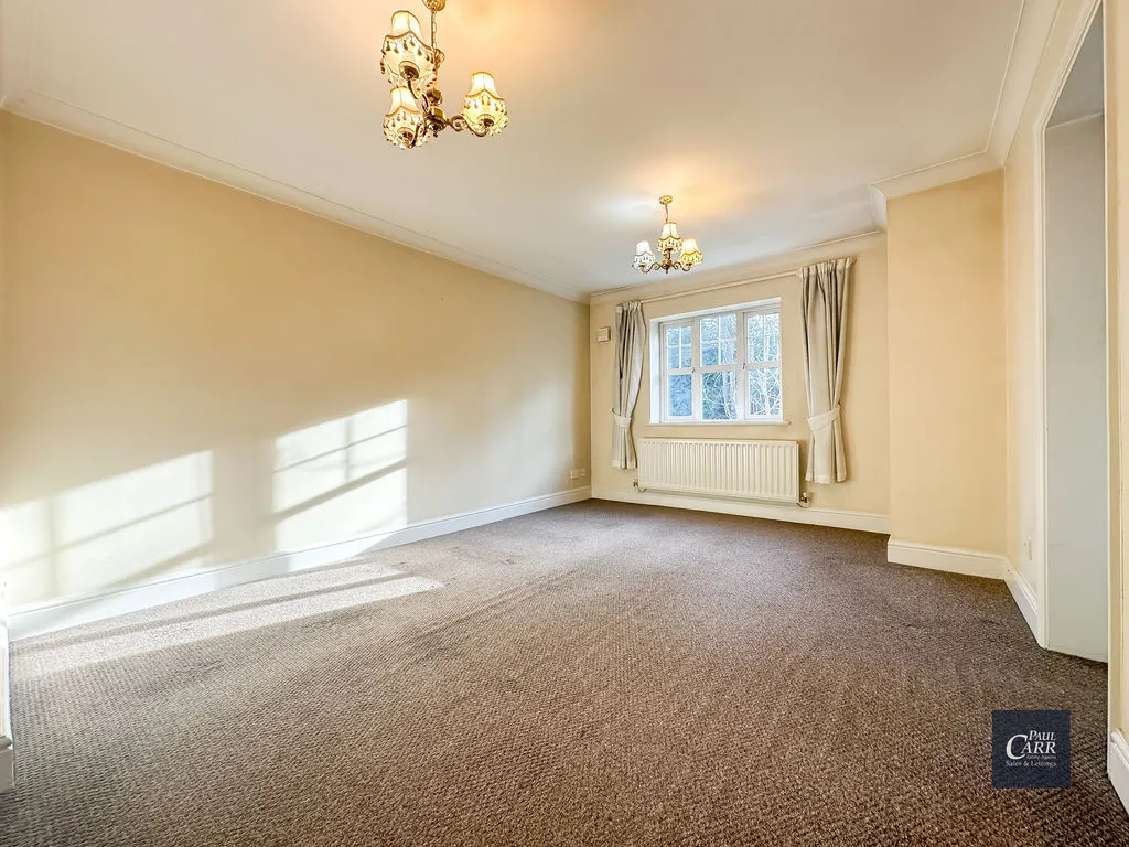 Horsley Road, Streetly, B74, photo 3