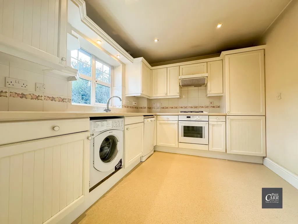 Horsley Road, Streetly, B74, photo 6