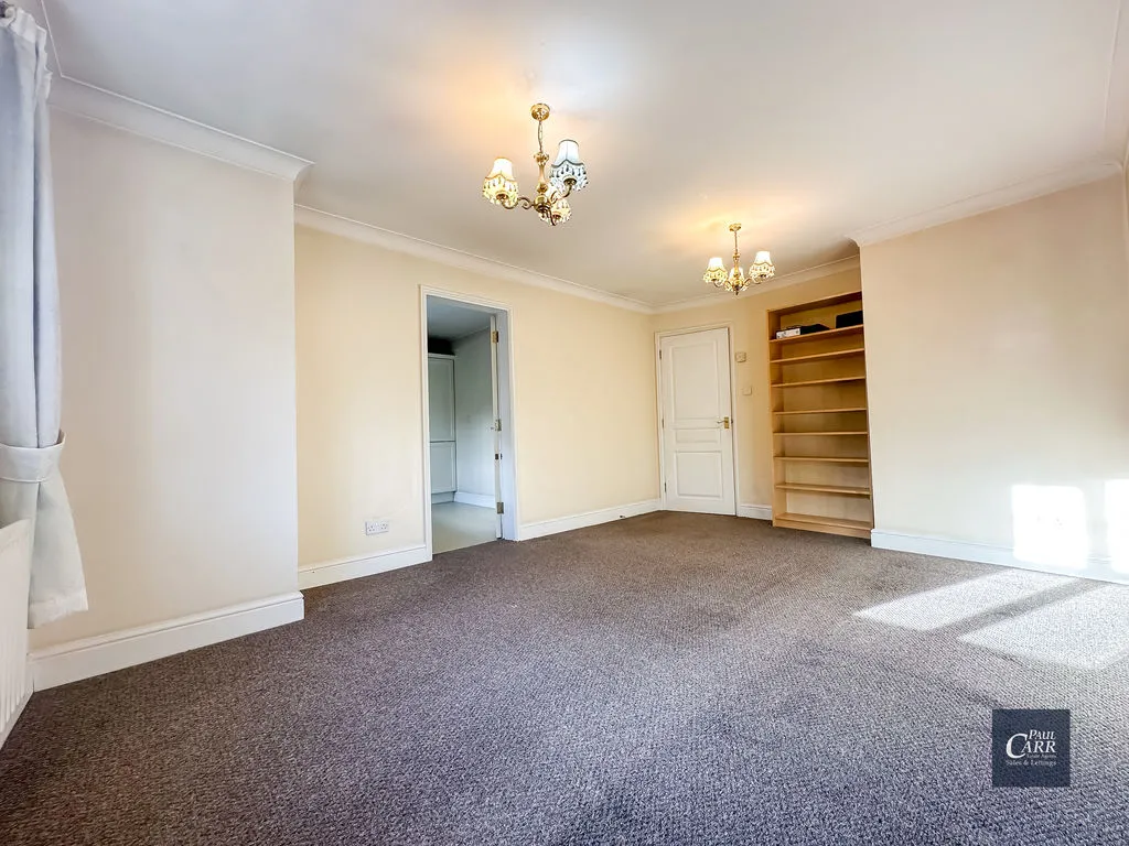 Horsley Road, Streetly, B74, photo 5