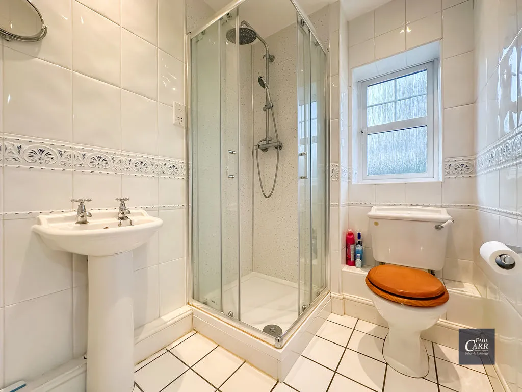 Horsley Road, Streetly, B74, photo 10