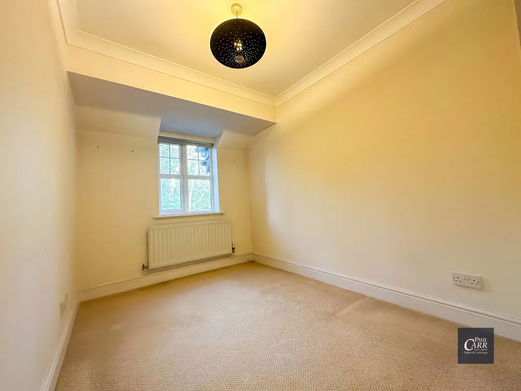 Horsley Road, Streetly, B74, photo 11