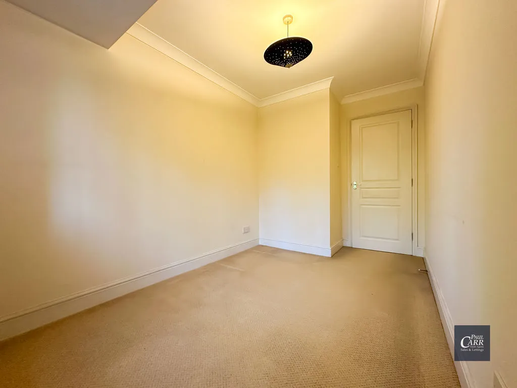 Horsley Road, Streetly, B74, photo 12