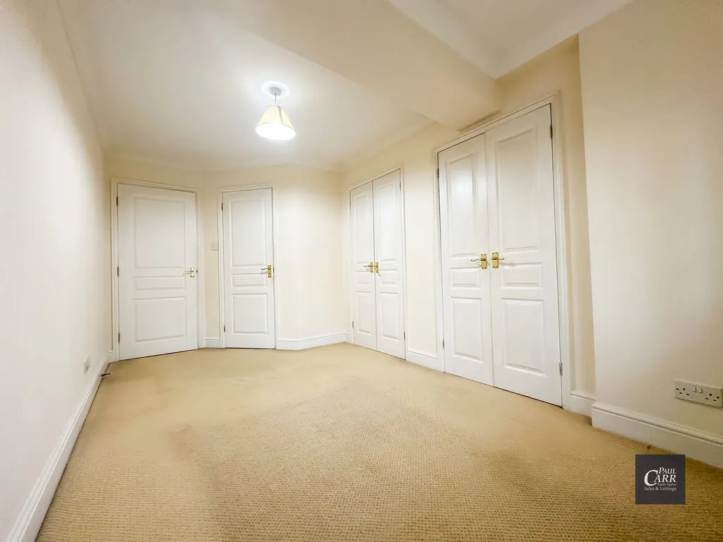 Horsley Road, Streetly, B74, photo 9