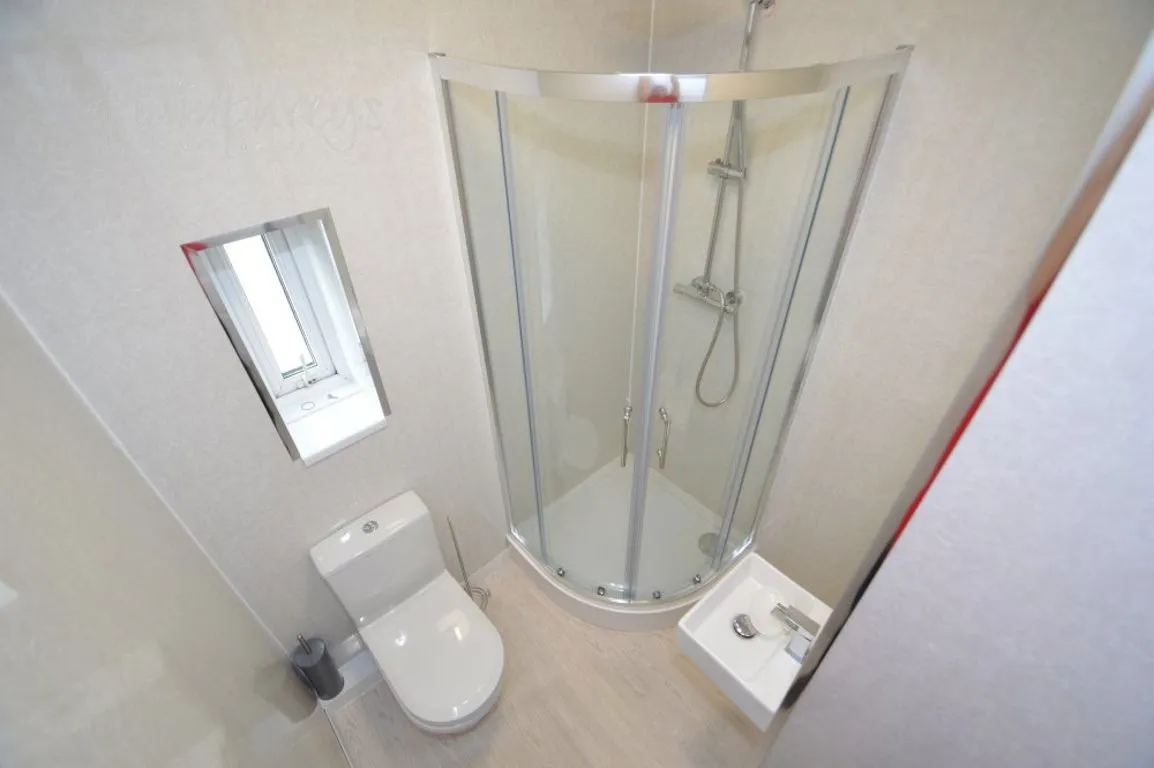 Bradford Crescent, Gilesgate, DH1, photo 8
