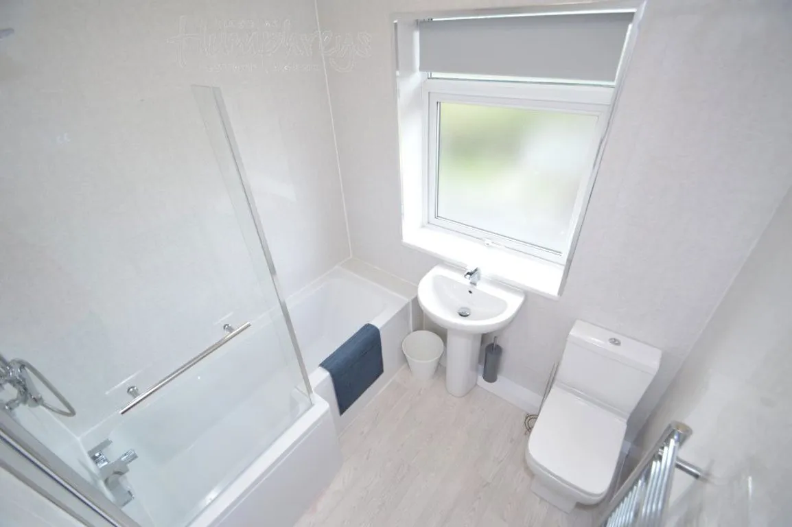 Bradford Crescent, Gilesgate, DH1, photo 5