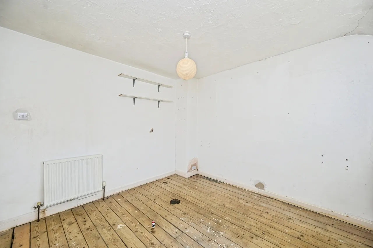 Laburnum Road, Lowton, Warrington, Greater Manchester, WA3, photo 14
