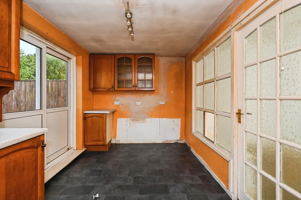 Laburnum Road, Lowton, Warrington, Greater Manchester, WA3, photo 7