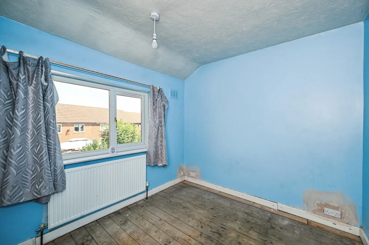 Laburnum Road, Lowton, Warrington, Greater Manchester, WA3, photo 11