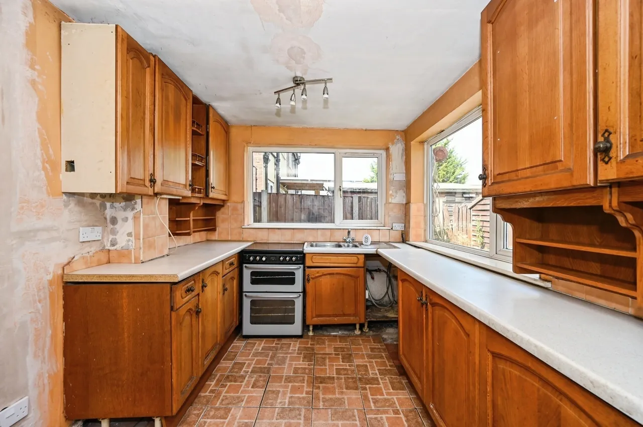 Laburnum Road, Lowton, Warrington, Greater Manchester, WA3, photo 6