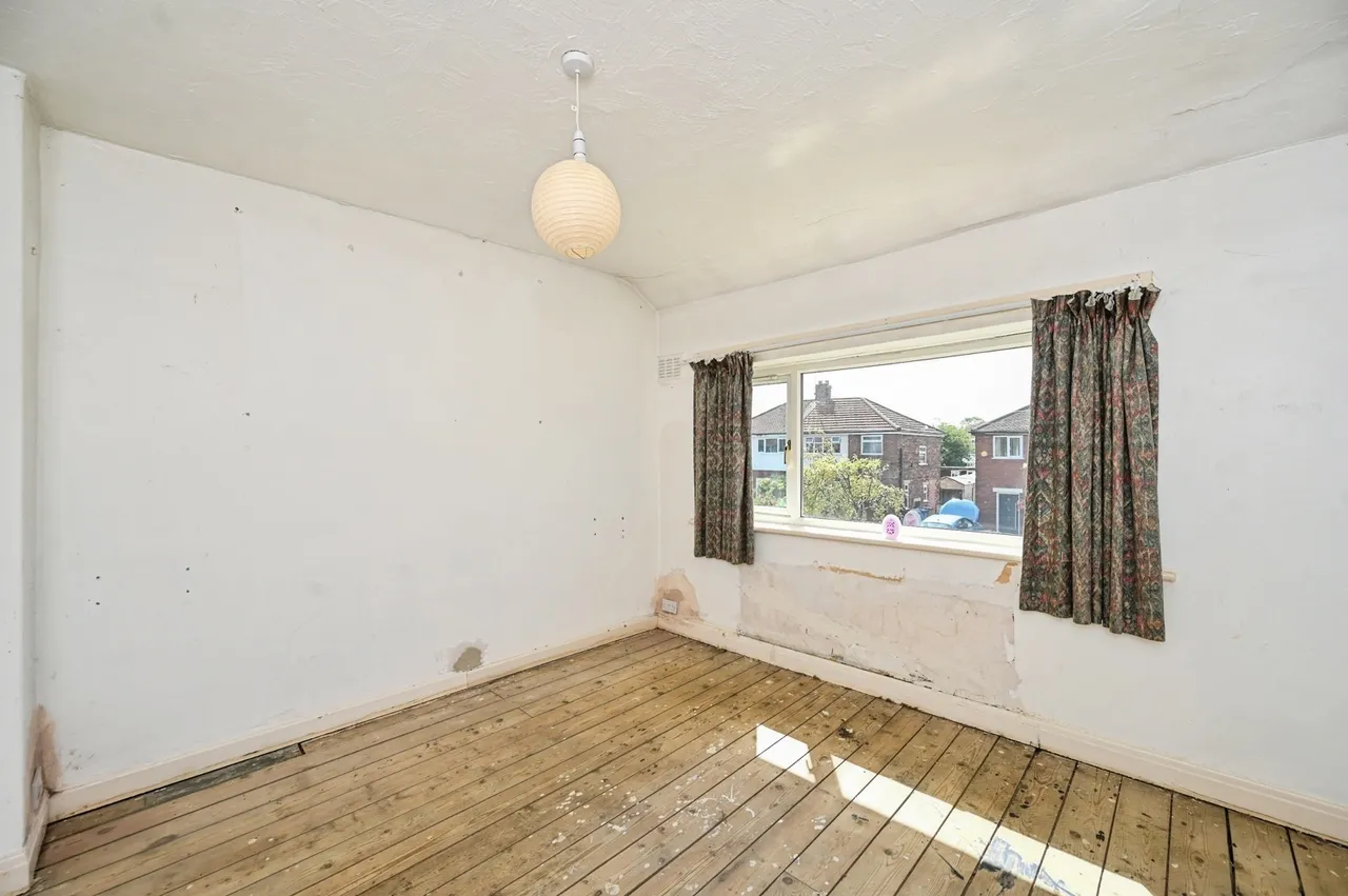 Laburnum Road, Lowton, Warrington, Greater Manchester, WA3, photo 13