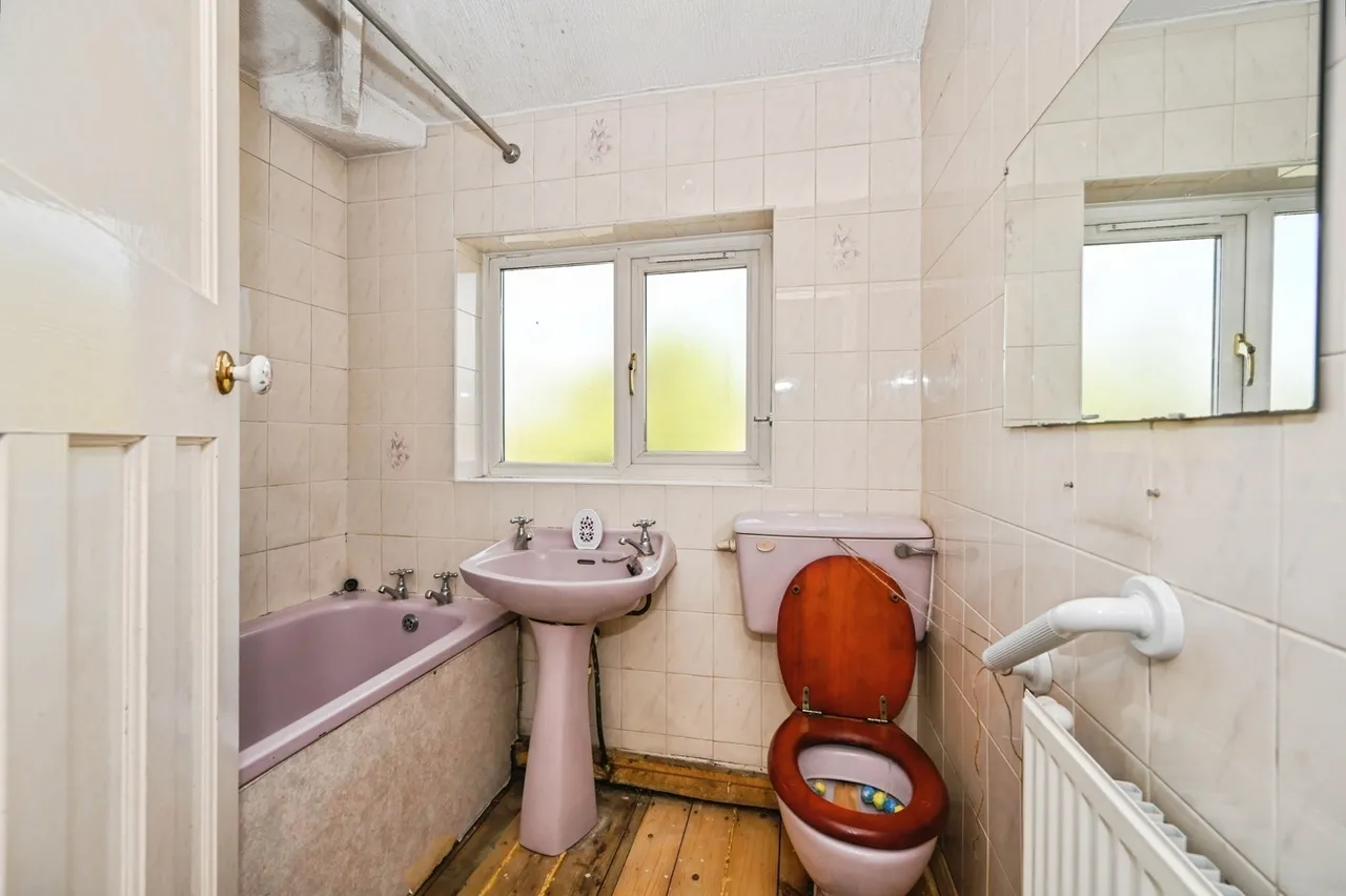 Laburnum Road, Lowton, Warrington, Greater Manchester, WA3, photo 9