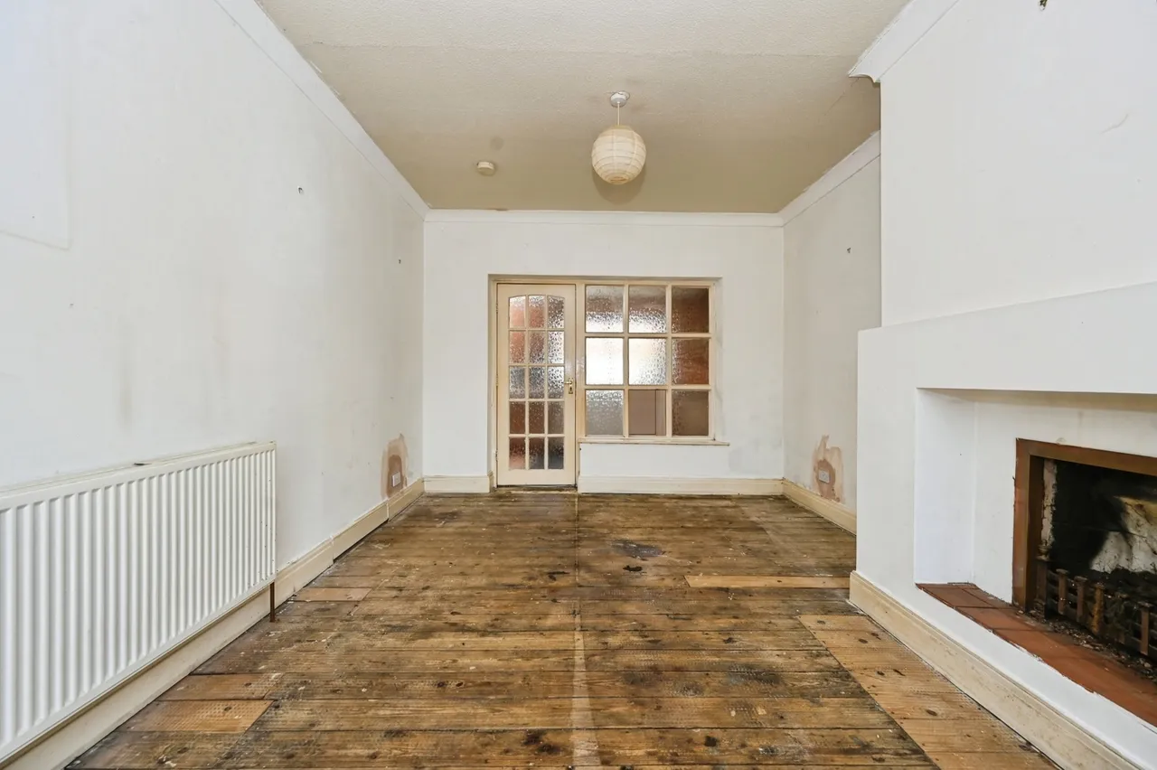Laburnum Road, Lowton, Warrington, Greater Manchester, WA3, photo 4