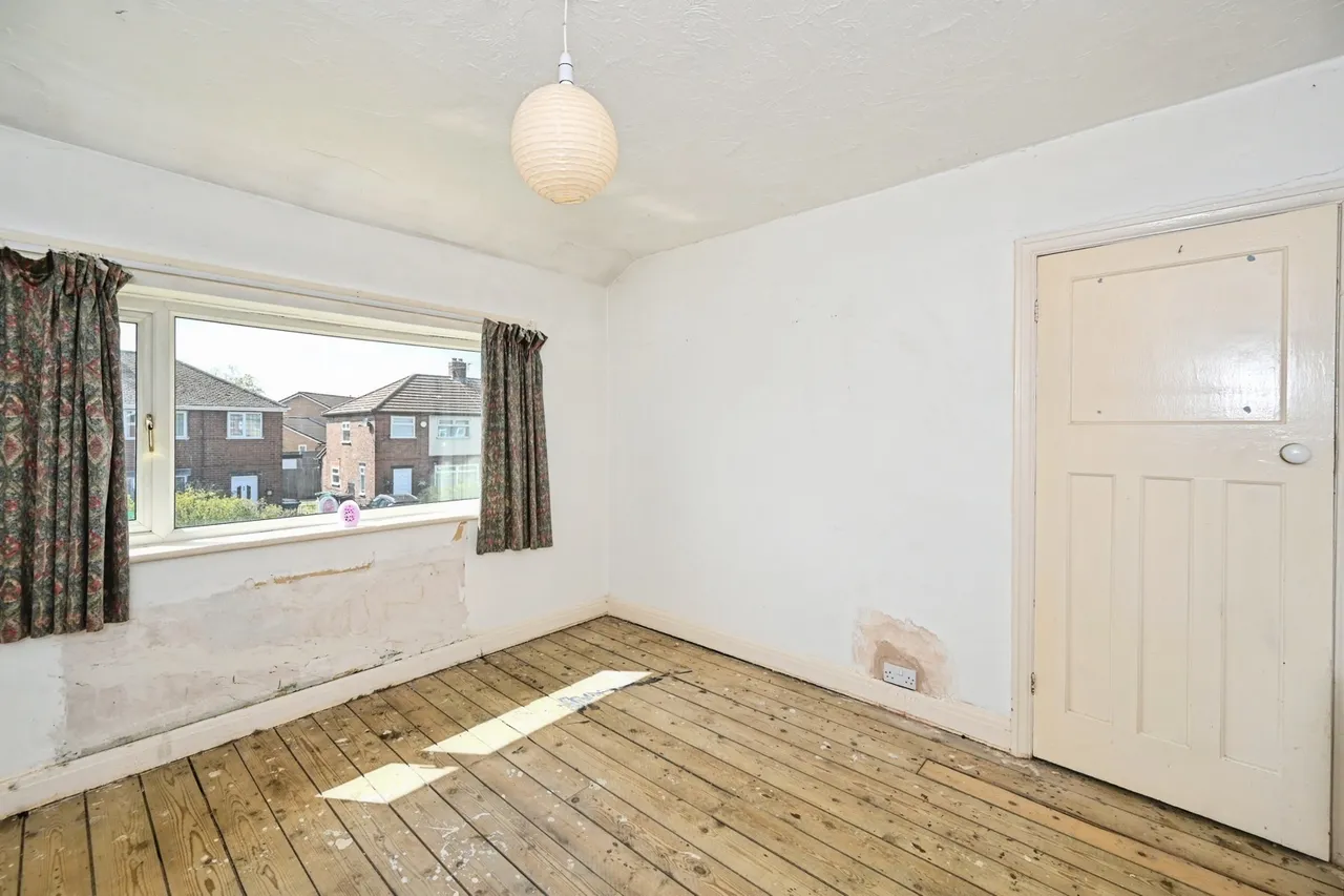 Laburnum Road, Lowton, Warrington, Greater Manchester, WA3, photo 12