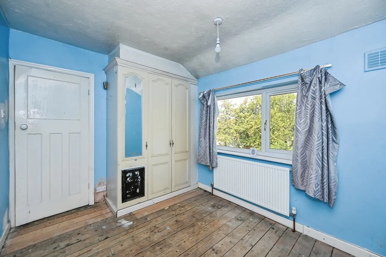 Laburnum Road, Lowton, Warrington, Greater Manchester, WA3, photo 10