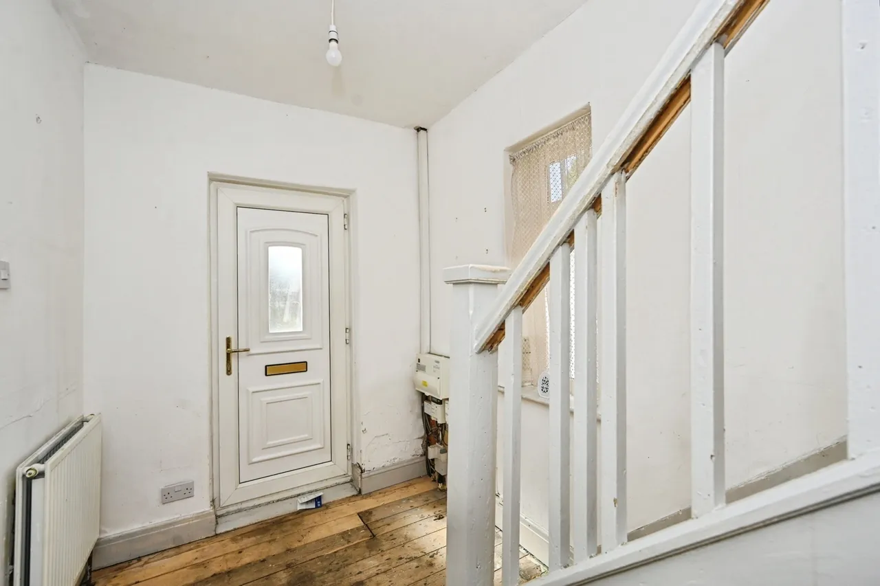 Laburnum Road, Lowton, Warrington, Greater Manchester, WA3, photo 2