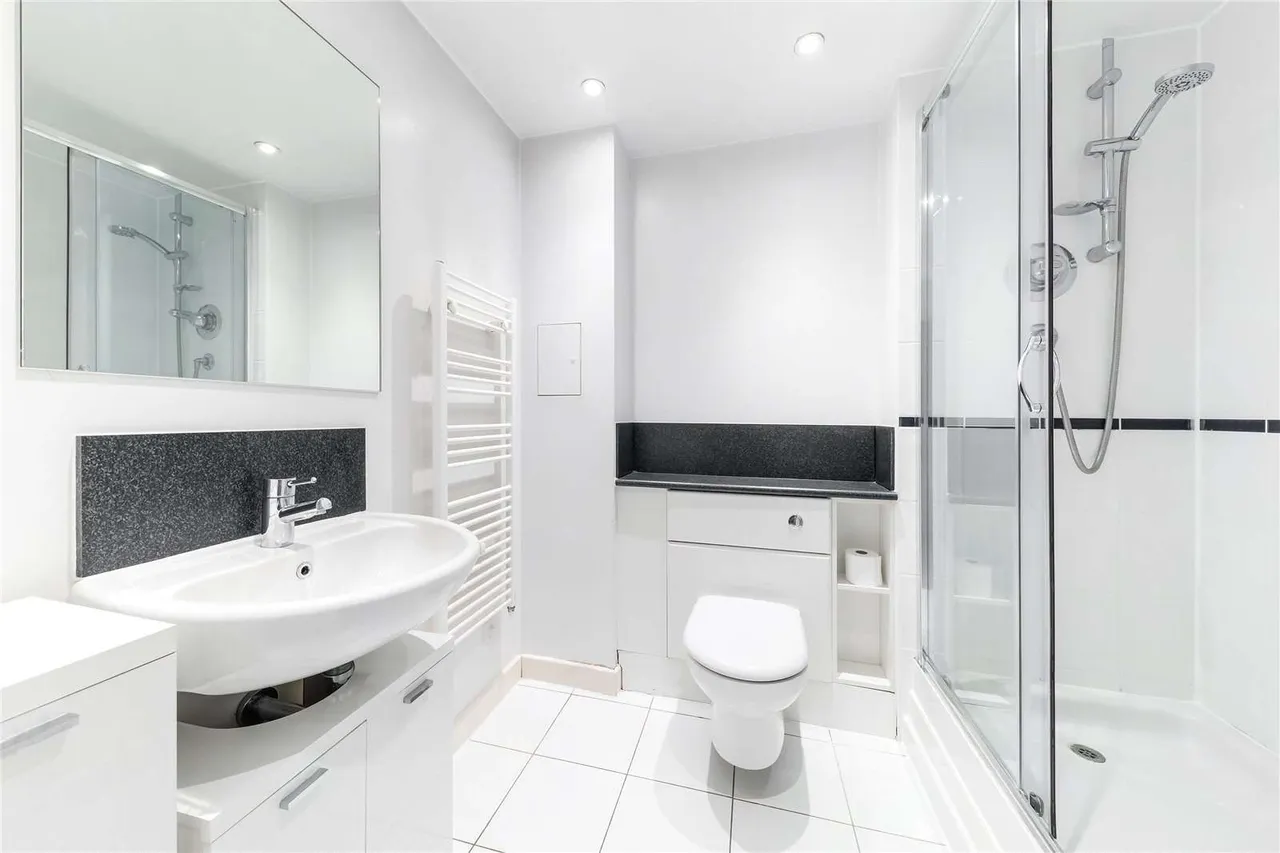 Palladio Court, Mapleton Road, London, SW18 4GD, photo 6