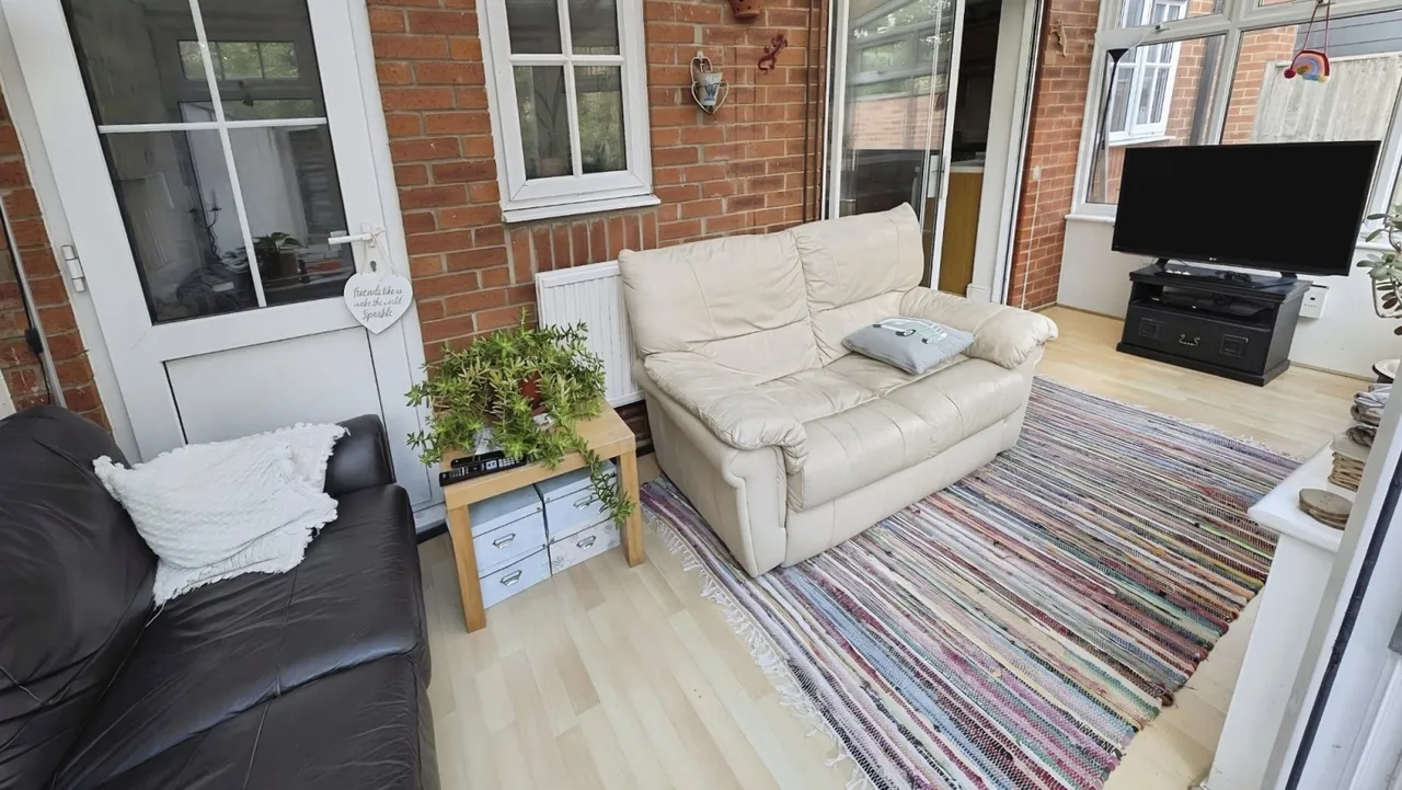 Bennetts Court, Yate, BS37, photo 18