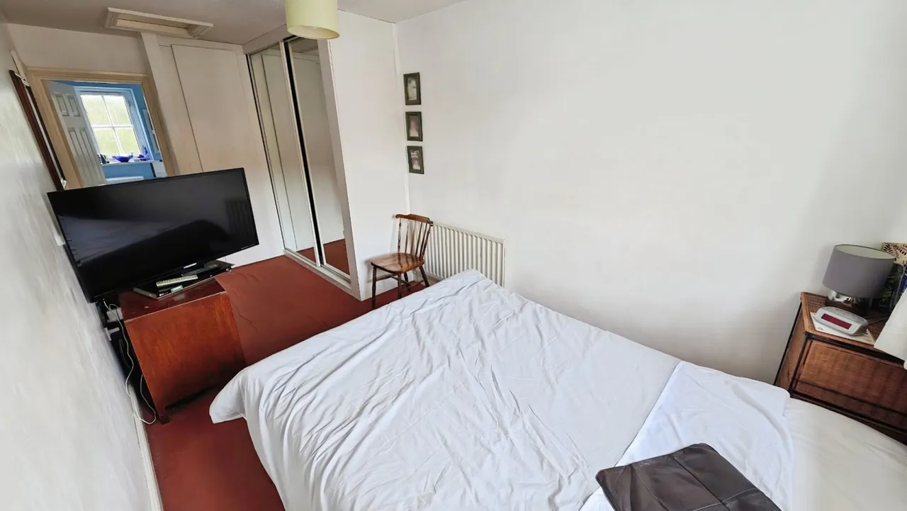 Bennetts Court, Yate, BS37, photo 6