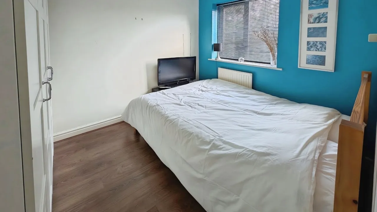Bennetts Court, Yate, BS37, photo 9