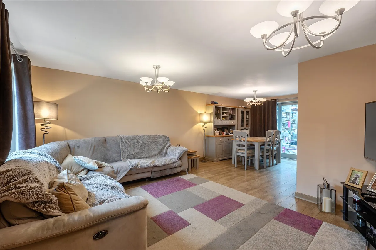 Sylverns Court, Warfield, Bracknell, Berkshire, RG42 3SL, photo 12