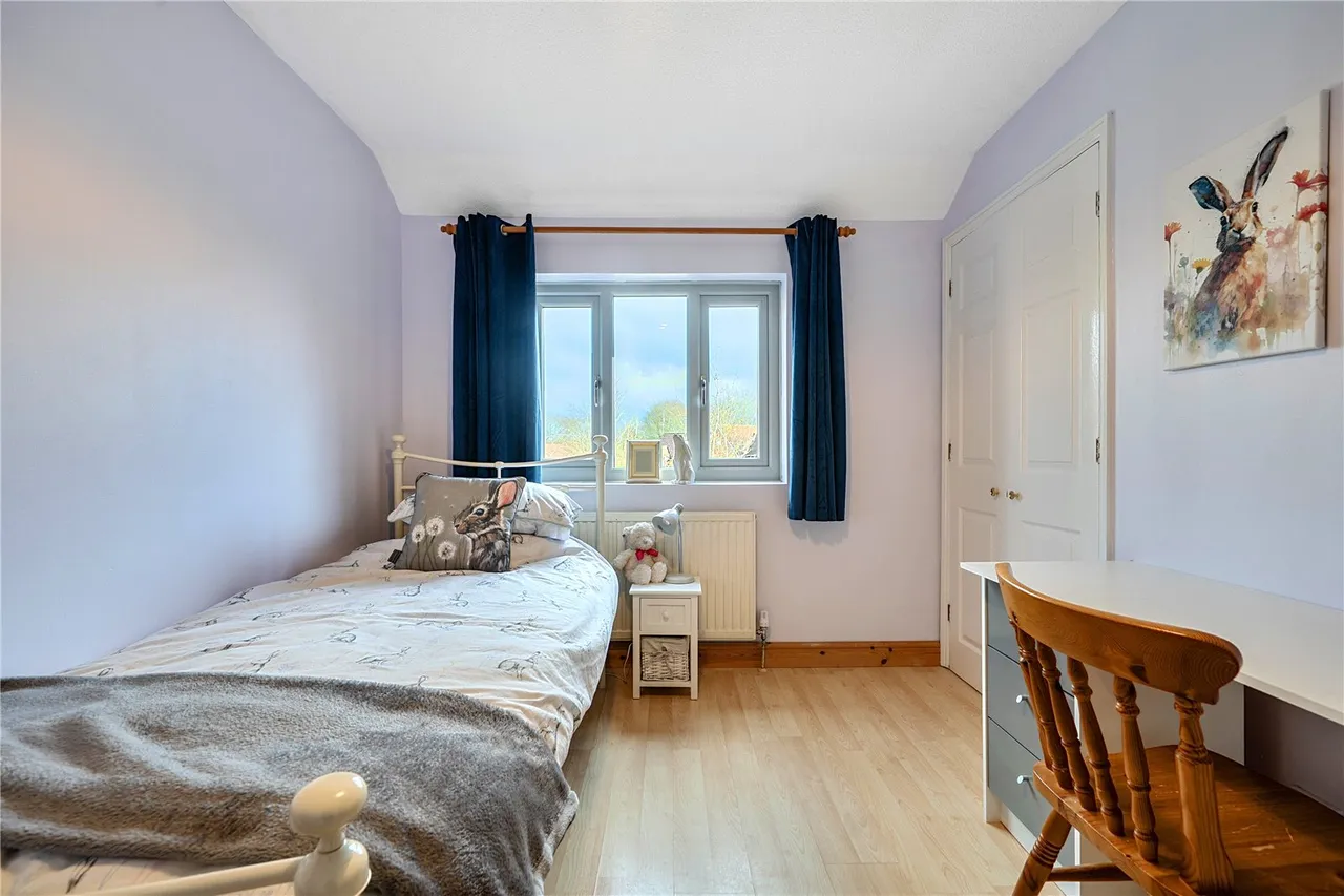Sylverns Court, Warfield, Bracknell, Berkshire, RG42 3SL, photo 18