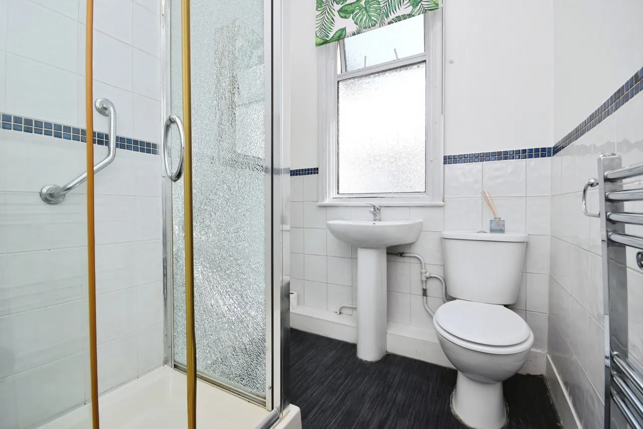 Tintern Avenue, Westcliff-on-Sea, Essex, SS0, photo 17